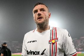 CALCIO - Serie A - Bologna FC vs US Cremonese