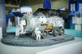 10th Aerospace & Defense Meetings - Turin