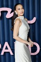 British Fashion Awards Gala Nigth - Red carpet