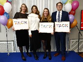 CHILDHOOD PRIZE 2025