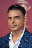 22nd Marrakech International Film Festival Day 5 nb