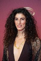 22nd Marrakech International Film Festival Day 5 nb