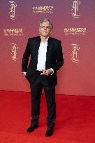 22nd Marrakech International Film Festival Day 5 nb