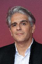 22nd Marrakech International Film Festival Day 5 nb