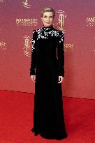 22nd Marrakech International Film Festival Day 5 nb