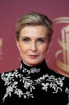 22nd Marrakech International Film Festival Day 5 nb