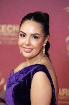 22nd Marrakech International Film Festival Day 5 nb