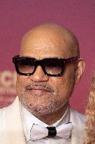 22nd Marrakech International Film Festival Day 5 nb