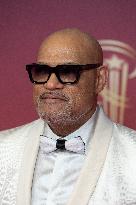 22nd Marrakech International Film Festival Day 5 nb