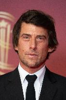 22nd Marrakech International Film Festival Day 5 nb