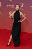 22nd Marrakech International Film Festival Day 5 nb