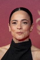 22nd Marrakech International Film Festival Day 5 nb