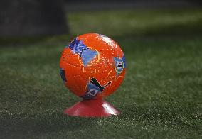 CALCIO - Coppa Italia - Juventus FC vs Udinese Calcio