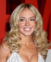 'The Housemaid' New York Premiere