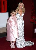 'The Housemaid' New York Premiere