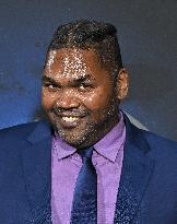 ‘Five Nights at Freddy’s’ Premiere