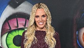 ‘Five Nights at Freddy’s’ Premiere