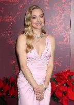 'The Housemaid' New York Premiere