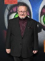‘Five Nights at Freddy’s’ Premiere
