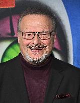 ‘Five Nights at Freddy’s’ Premiere