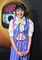 ‘Five Nights at Freddy’s’ Premiere