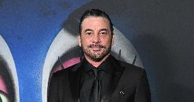 ‘Five Nights at Freddy’s’ Premiere