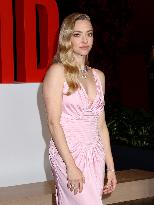 'The Housemaid' New York Premiere