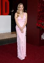 'The Housemaid' New York Premiere