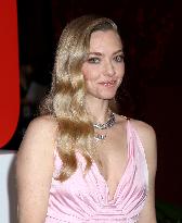 'The Housemaid' New York Premiere