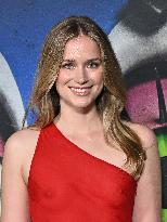 ‘Five Nights at Freddy’s’ Premiere