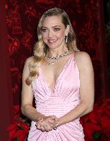 'The Housemaid' New York Premiere