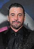 ‘Five Nights at Freddy’s’ Premiere