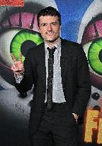 ‘Five Nights at Freddy’s’ Premiere