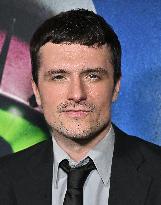 ‘Five Nights at Freddy’s’ Premiere