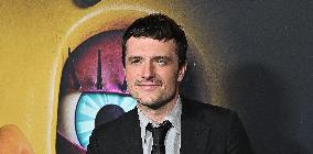 ‘Five Nights at Freddy’s’ Premiere