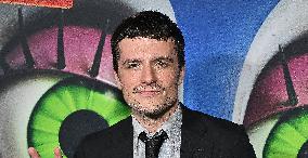 ‘Five Nights at Freddy’s’ Premiere