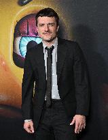 ‘Five Nights at Freddy’s’ Premiere