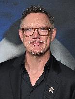 ‘Five Nights at Freddy’s’ Premiere