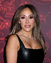 'The Housemaid' New York Premiere