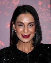 'The Housemaid' New York Premiere