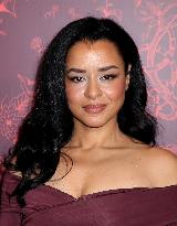 'The Housemaid' New York Premiere