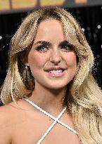 ‘Five Nights at Freddy’s’ Premiere