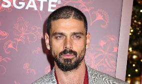 'The Housemaid' New York Premiere