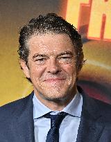 ‘Five Nights at Freddy’s’ Premiere