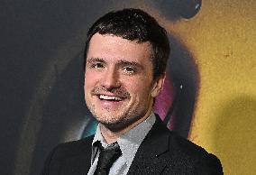 ‘Five Nights at Freddy’s’ Premiere