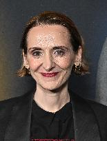 ‘Five Nights at Freddy’s’ Premiere