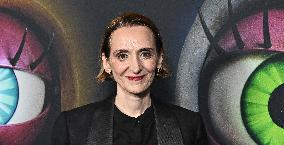 ‘Five Nights at Freddy’s’ Premiere