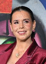 ‘Five Nights at Freddy’s’ Premiere