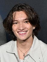 ‘Five Nights at Freddy’s’ Premiere