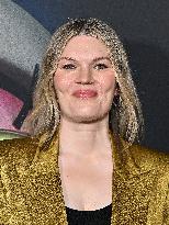 ‘Five Nights at Freddy’s’ Premiere